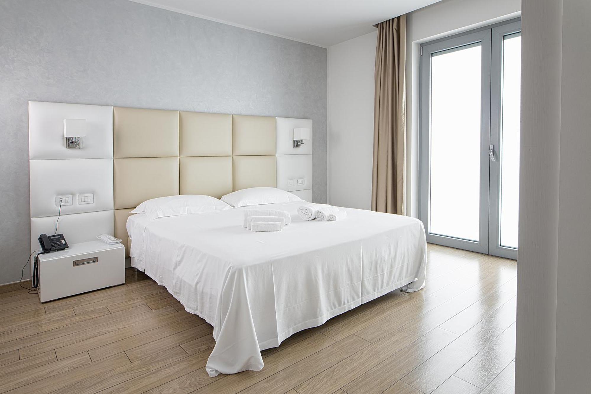 Hotel Al Veliero Pontevico Esterno foto