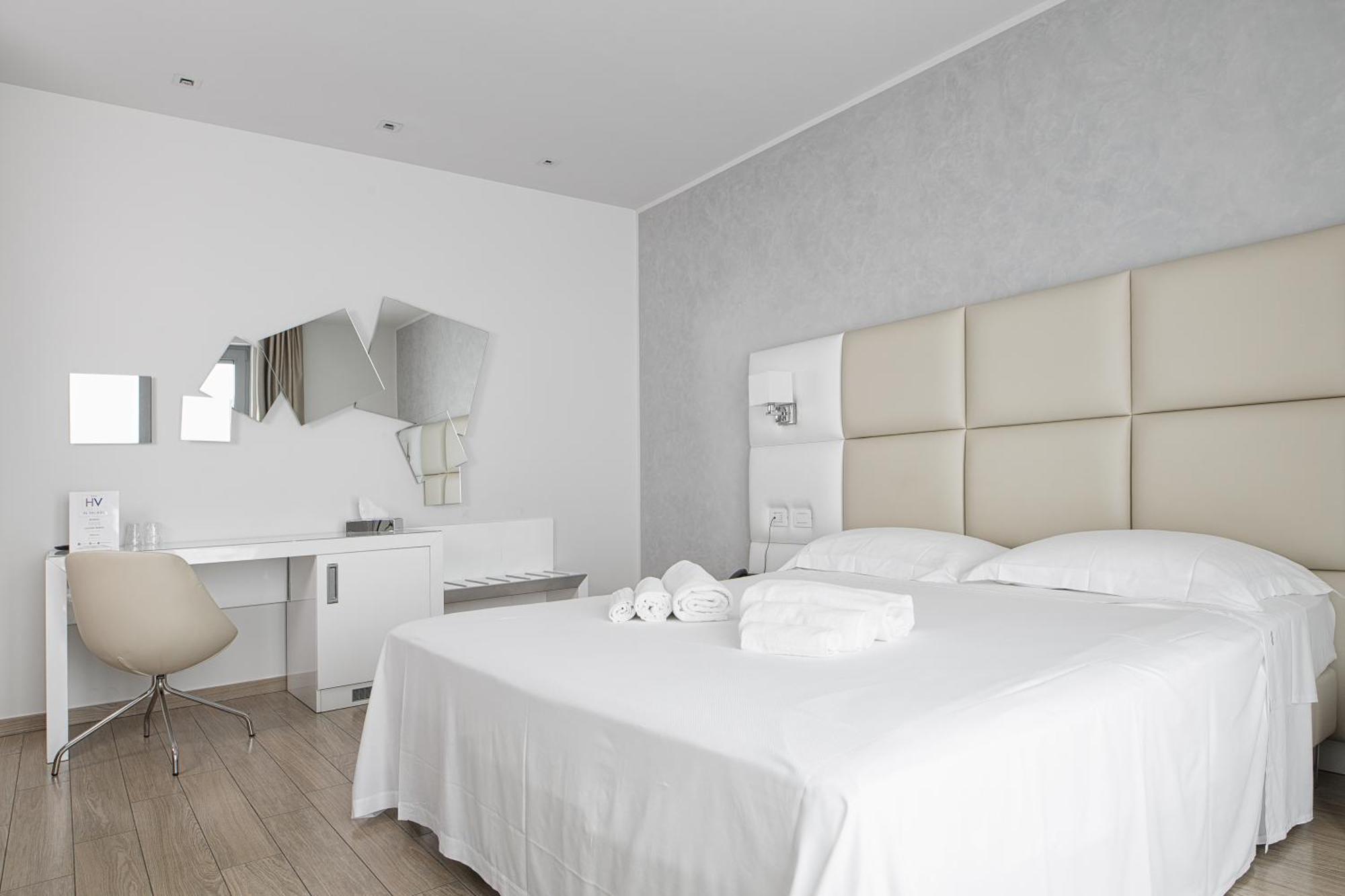 Hotel Al Veliero Pontevico Esterno foto