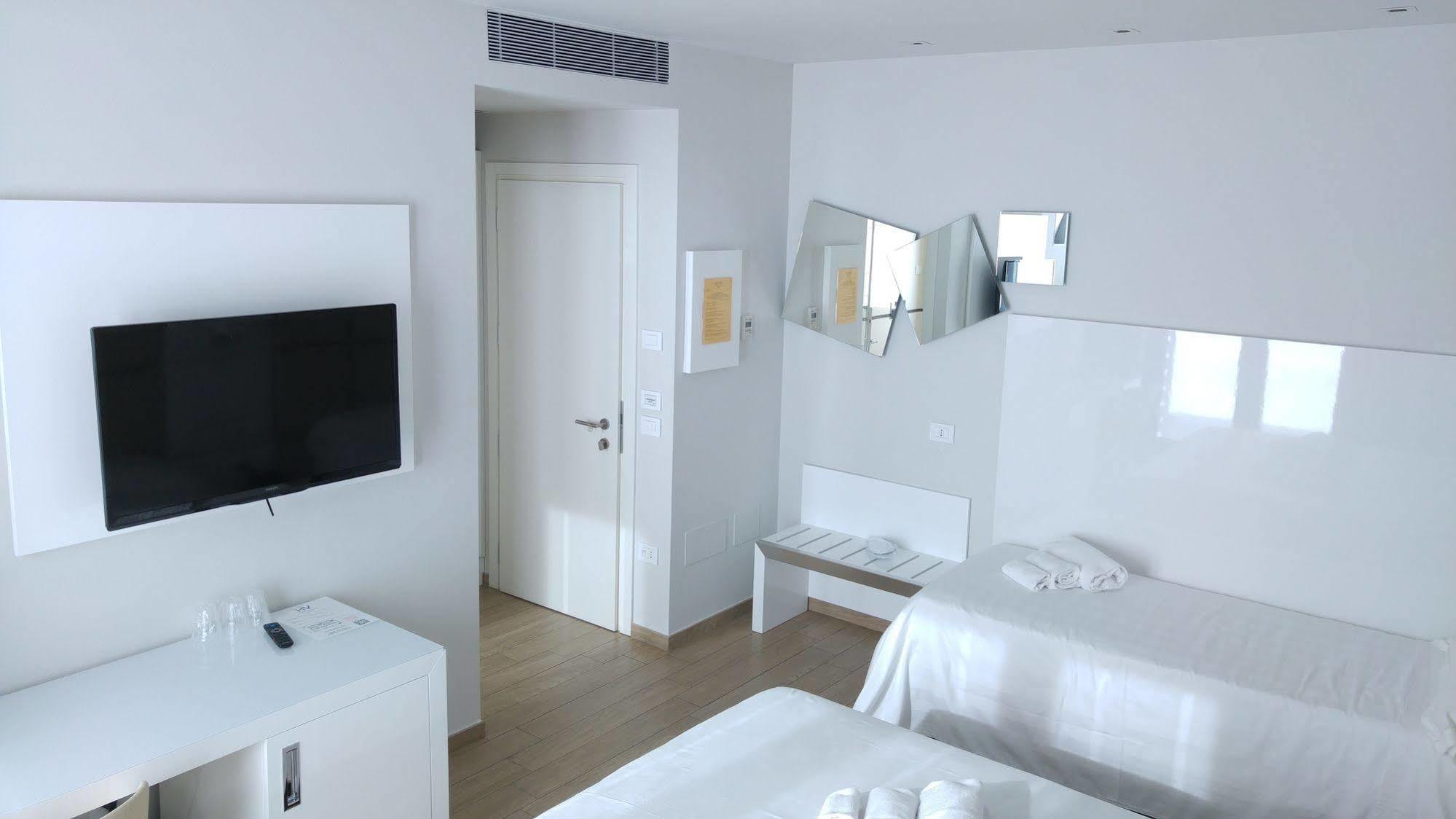 Hotel Al Veliero Pontevico Esterno foto
